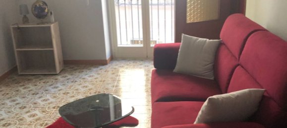 3 rooms House in Mussomeli, Italy No. 257195 7