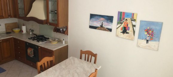 3 rooms House in Mussomeli, Italy No. 257195 2