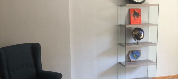 3 rooms House in Mussomeli, Italy No. 257195 4