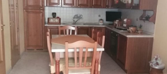 3 rooms House in Mussomeli, Italy No. 257195 5