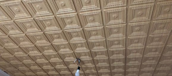 3 rooms House in Mussomeli, Italy No. 257195 6