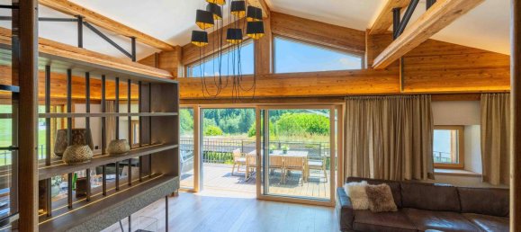 Apartamento de 4 dormitorios en Westendorf, Austria No. 193072 3