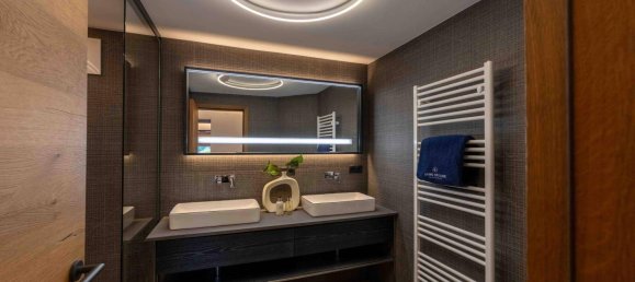 Apartamento de 4 dormitorios en Westendorf, Austria No. 193072 7