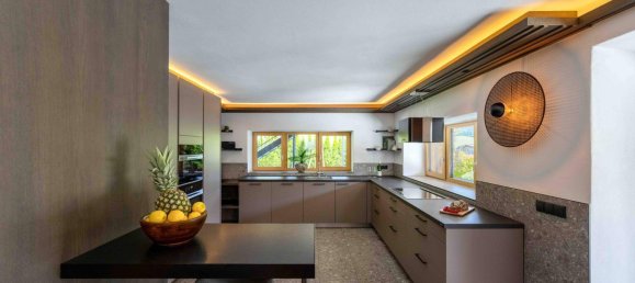 Apartamento de 4 dormitorios en Westendorf, Austria No. 193072 5