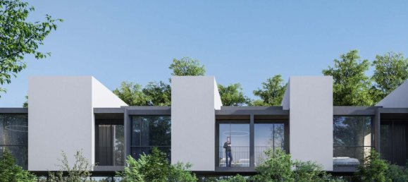 Таунхаус с 2 спальнями в Шарджа, ОАЭ № 121089 5