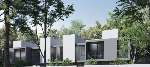 Таунхаус с 2 спальнями в Шарджа, ОАЭ № 121089 7