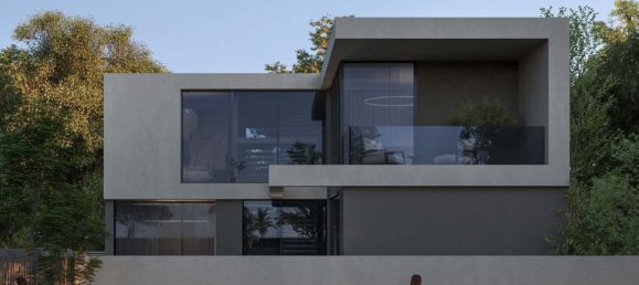 Таунхаус с 2 спальнями в Шарджа, ОАЭ № 121089 2