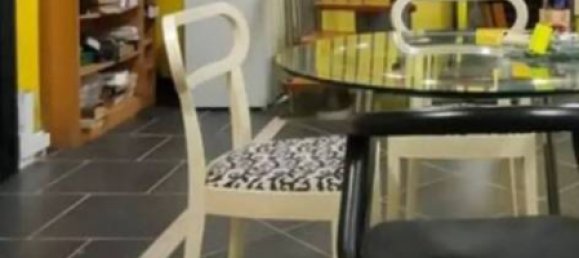 Коммерческая недвижимость с 3 комнатами в Флоренция, Италия № 218795 2