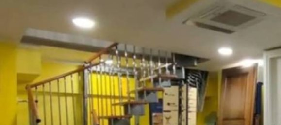 Коммерческая недвижимость с 3 комнатами в Флоренция, Италия № 218795 3