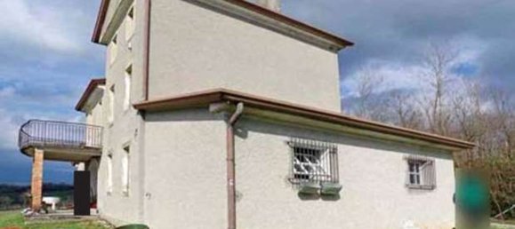 8 rooms House in Susegana, Italy No. 258762 4