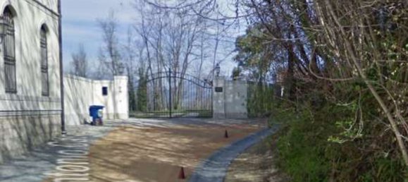 8 rooms House in Susegana, Italy No. 258762 17