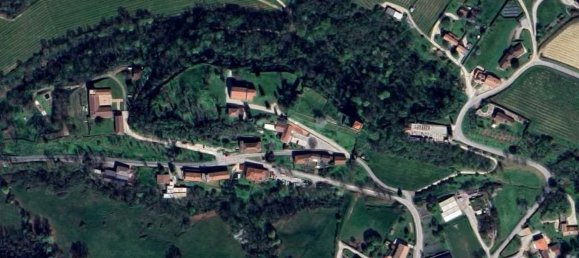 8 rooms House in Susegana, Italy No. 258762 19