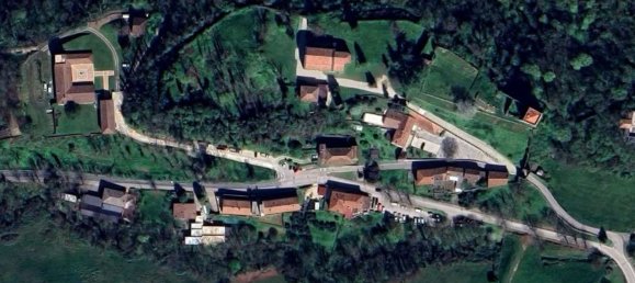 8 rooms House in Susegana, Italy No. 258762 18