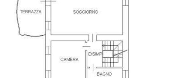 8 rooms House in Susegana, Italy No. 258762 11
