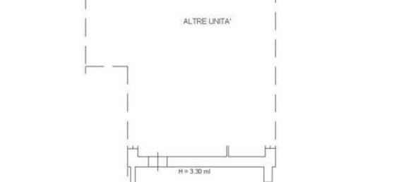 8 rooms House in Susegana, Italy No. 258762 8