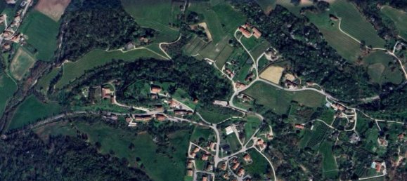 8 rooms House in Susegana, Italy No. 258762 20