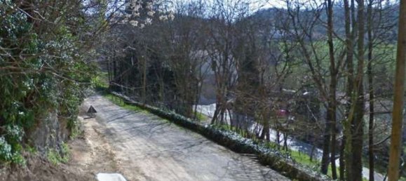 8 rooms House in Susegana, Italy No. 258762 16