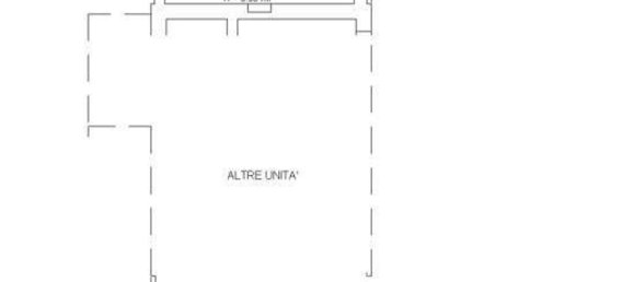8 rooms House in Susegana, Italy No. 258762 9