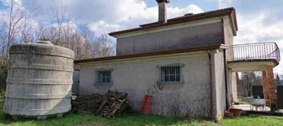 8 rooms House in Susegana, Italy No. 258762 6