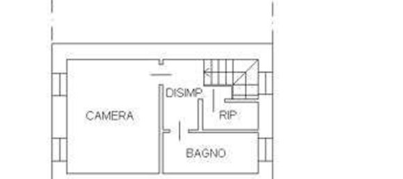 8 rooms House in Susegana, Italy No. 258762 12