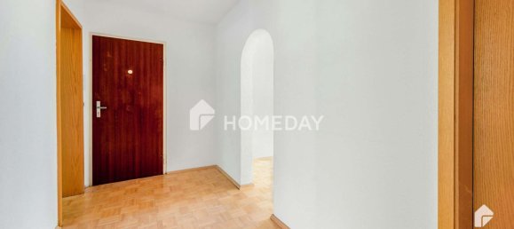 Apartamento de 1 dormitorio en Ortenaukreis, Germany No. 24178 6