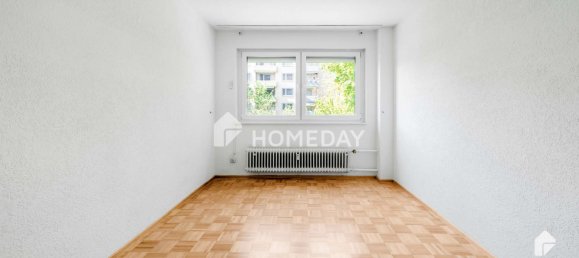 Apartamento de 1 dormitorio en Ortenaukreis, Germany No. 24178 12