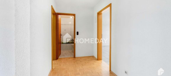 Apartamento de 1 dormitorio en Ortenaukreis, Germany No. 24178 5