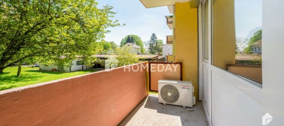 Apartamento de 1 dormitorio en Ortenaukreis, Germany No. 24178 4