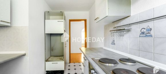 Apartamento de 1 dormitorio en Ortenaukreis, Germany No. 24178 8