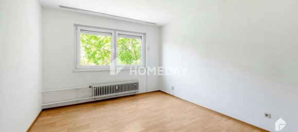 Apartamento de 1 dormitorio en Ortenaukreis, Germany No. 24178 10
