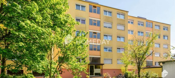 Apartamento de 1 dormitorio en Ortenaukreis, Germany No. 24178 13