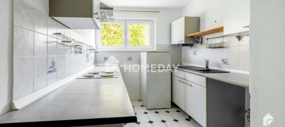 Apartamento de 1 dormitorio en Ortenaukreis, Germany No. 24178 7