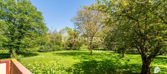 Apartamento de 1 dormitorio en Ortenaukreis, Germany No. 24178 2