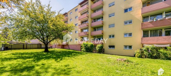 Apartamento de 1 dormitorio en Ortenaukreis, Germany No. 24178 14