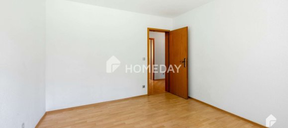 Apartamento de 1 dormitorio en Ortenaukreis, Germany No. 24178 11