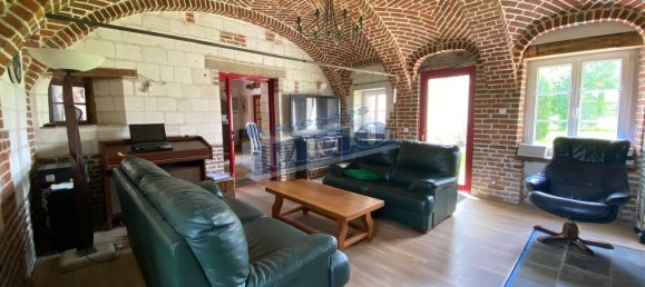 3 bedrooms Villa in Aubigny-en-Artois, France No. 66108 4