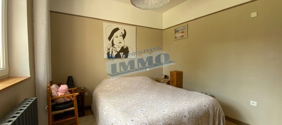 3 bedrooms Villa in Aubigny-en-Artois, France No. 66108 9