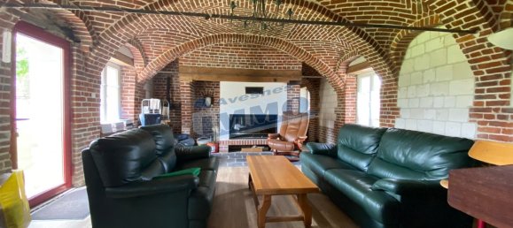 3 bedrooms Villa in Aubigny-en-Artois, France No. 66108 3