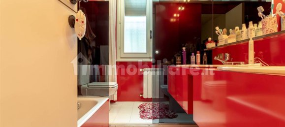 3 bedrooms House in Calenzano, Italy No. 181970 36