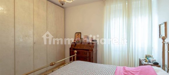 3 bedrooms House in Calenzano, Italy No. 181970 26