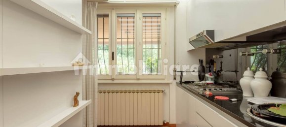 3 bedrooms House in Calenzano, Italy No. 181970 11