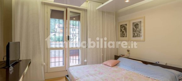 3 bedrooms House in Calenzano, Italy No. 181970 34