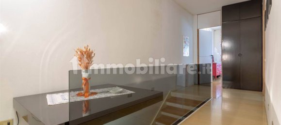 3 bedrooms House in Calenzano, Italy No. 181970 30