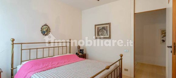 3 bedrooms House in Calenzano, Italy No. 181970 25