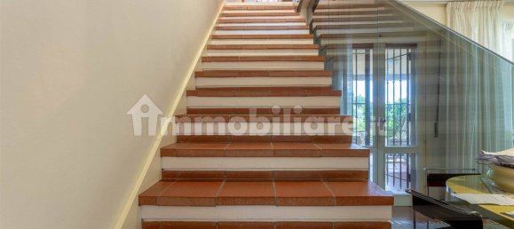 3 bedrooms House in Calenzano, Italy No. 181970 22