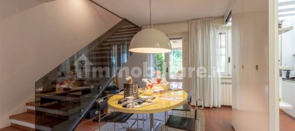 3 bedrooms House in Calenzano, Italy No. 181970 8