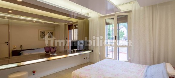 3 bedrooms House in Calenzano, Italy No. 181970 31