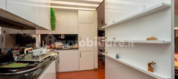 3 bedrooms House in Calenzano, Italy No. 181970 12