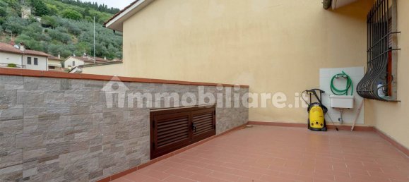 3 bedrooms House in Calenzano, Italy No. 181970 33