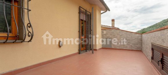 3 bedrooms House in Calenzano, Italy No. 181970 32